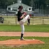 cparish0 - @cparish0 - TikTok