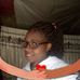 Gladys Omae - Facebook
