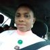 Gladys Paris - Facebook
