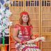 Gwladys Hounga - Facebook