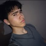 Barreto - @cleto_barreto_16 - Instagram