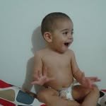 Beatriz Elena Barreto Cleto - @beatrizelenabarretocleto - Instagram