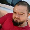 Cleto Barreto - @cleto.barreto - TikTok