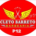 Cleto Barreto - Facebook