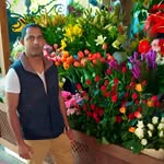 Cleto Barreto - @cleto.barreto - Instagram