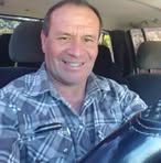 Cleto Barreto - Facebook
