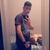 cleto_barreto - @cleto_barreto - TikTok
