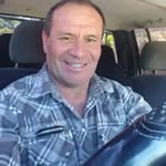 Cleto Barreto - @barretocleto - Instagram