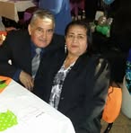 Cleto Barreto - Facebook