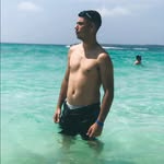 Cleto Barreto - @cleto_barreto - Instagram