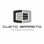 Cleto Barreto Advogados - @cletobarretoadv - Instagram