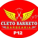 CLETO BARRETO RECREIO- POSTO 12 - @barbeariacletobarretop12 - Instagram