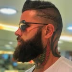 Cleto Barretoo - @cletobarretoo - Instagram