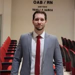 Cleto Vinícius Barreto - @cletovinicius - Instagram