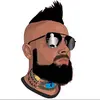 cletobarretooficial - @cletobarretooficial - TikTok