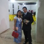 cletomilton mendes barreto jun - @cletomiltonmendesbarreto - Instagram