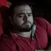 Torito - @cletobarreto5 - TikTok