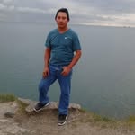 Cleto Castillo - @cletocastillo778 - Instagram