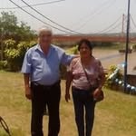 Cleto Castillo - @cleto764 - Instagram