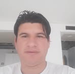Cleto Castillo - Facebook