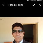 Cleto Castillo - @cleto.castillo.775 - Instagram