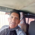 Cleto Castillo - Facebook