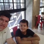 Cleto Castillo - @cleto_castillo - Instagram