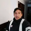 Cleto Castillo - @castillo4520 - TikTok