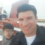 Cleto castillo - @castillo.cleto - Instagram