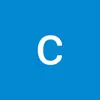 cleto castillo - @daniela15673 - TikTok