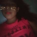Cleto Castillo - @cleto.castillo.73 - Instagram