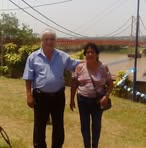 Cleto Castillo - Facebook