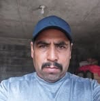 Cleto Castillo - Facebook