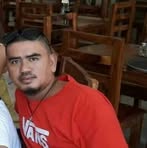 Cleto Castillo - Facebook