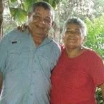 Cleto Castillo - @cleto.castillo.31 - Instagram