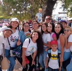 Cleto Castillo - Facebook