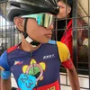 Cleto Castillo - @cleto.castillo5 - TikTok