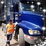 Cleto Castillo Ccolqque - @acasieteamor - Instagram