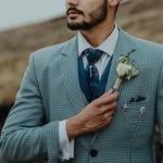 Cleto Castillo Ortiz - @cletocastilloortiz - Instagram