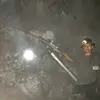 cletocastillo - @cletocastillo - TikTok