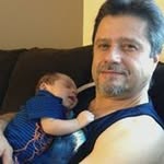 Anacleto Coronado - @cletocoronado - Instagram