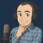 Claudio Coronado - Facebook