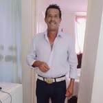 Cleto Coronado - @coronadocleto - Instagram