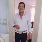 Cleto Coronado - Facebook