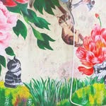 石川裕子 - @cletocoronado21 - Instagram