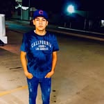 Jesús coronado - @cletocoronado_02 - Instagram