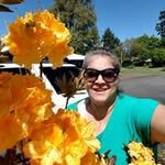 Blanca Duran - @cleto.duran - Instagram