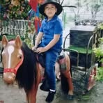 Cleto Arancibia Duran - Facebook