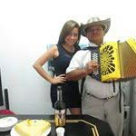 Cleto Duran - @cletoduran - Instagram