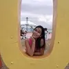 Cleto Duran - @2145112357 - TikTok